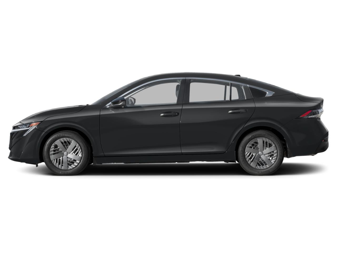 2027 Nissan Sentra S Sedan