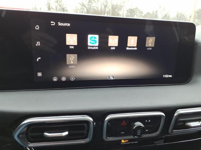 2026 Nissan Sentra SV Sedan