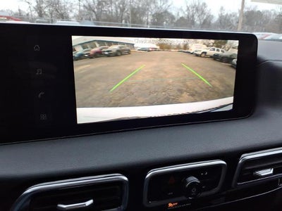 2026 Nissan Sentra SV Sedan