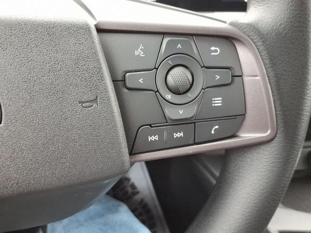 2026 Nissan Sentra SV Sedan