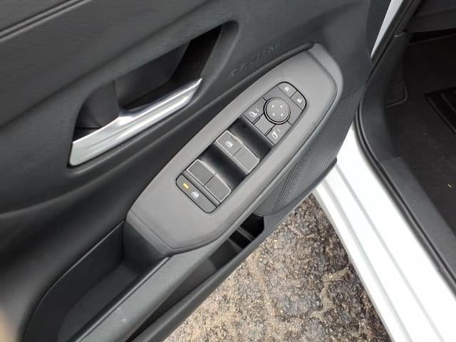 2026 Nissan Sentra SV Sedan