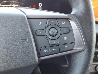 2026 Nissan Sentra SV Sedan