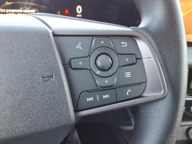 2026 Nissan Sentra SV Sedan