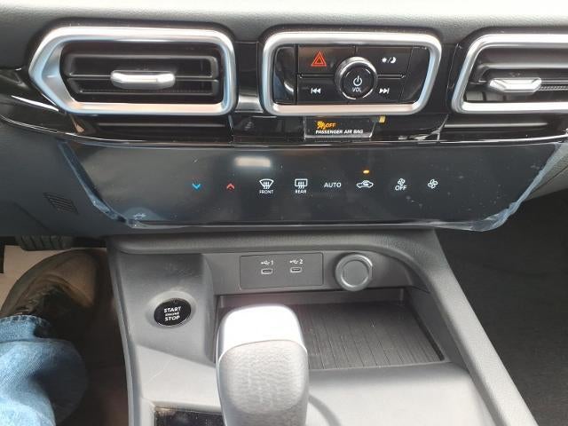 2026 Nissan Sentra SV Sedan