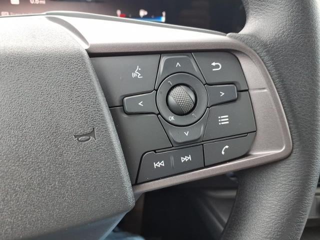 2026 Nissan Sentra SV Sedan