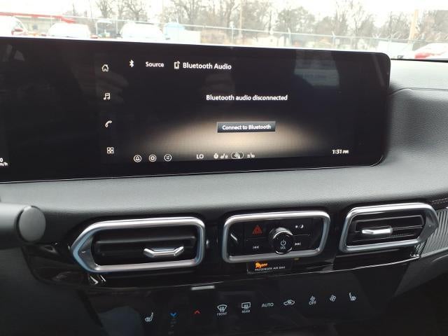 2026 Nissan Sentra SV Sedan