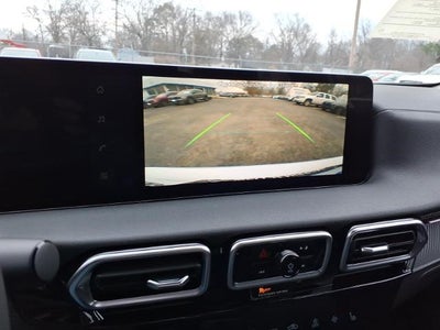 2026 Nissan Sentra SV Sedan