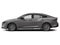 2027 Nissan Sentra SV Sedan