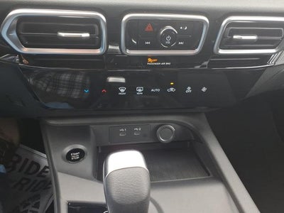 2026 Nissan Sentra SV Sedan