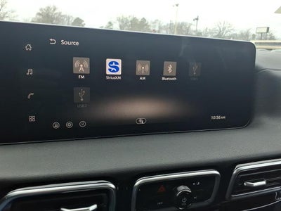 2026 Nissan Sentra SV Sedan