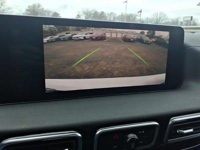 2026 Nissan Sentra SV Sedan