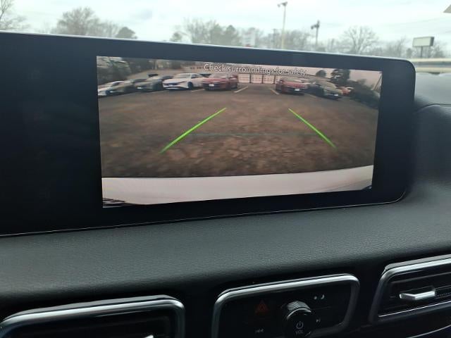 2026 Nissan Sentra SV Sedan