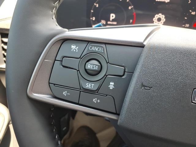 2026 Nissan Sentra SV Sedan