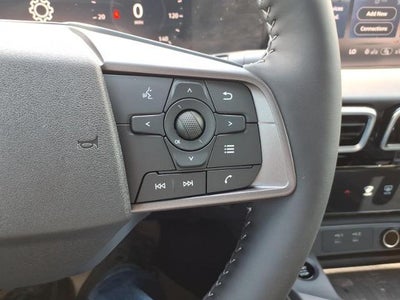 2026 Nissan Sentra SV Sedan