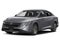 2027 Nissan Sentra SV Sedan