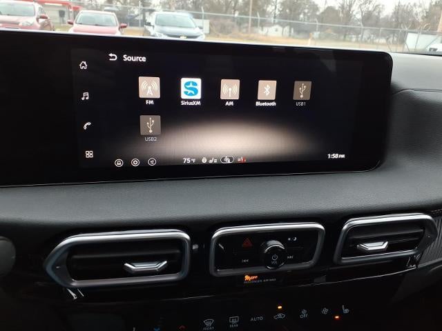 2026 Nissan Sentra SV Sedan