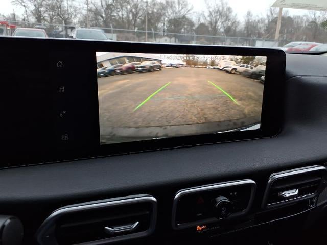 2026 Nissan Sentra SV Sedan