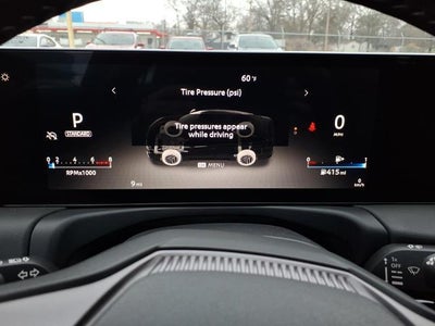 2026 Nissan Sentra SV Sedan