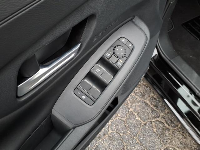 2026 Nissan Sentra SV Sedan