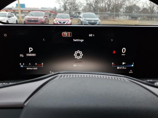 2026 Nissan Sentra SV Sedan