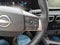 2027 Nissan Sentra SV Sedan
