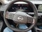 2027 Nissan Sentra SV Sedan