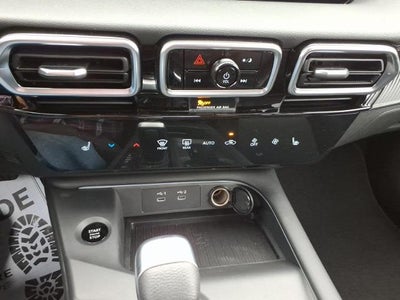 2026 Nissan Sentra SV Sedan