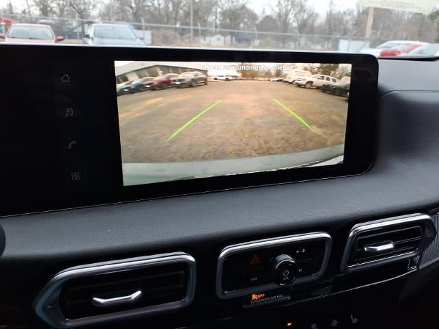 2026 Nissan Sentra SV Sedan