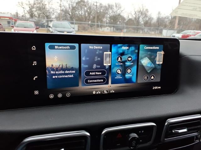 2026 Nissan Sentra SV Sedan