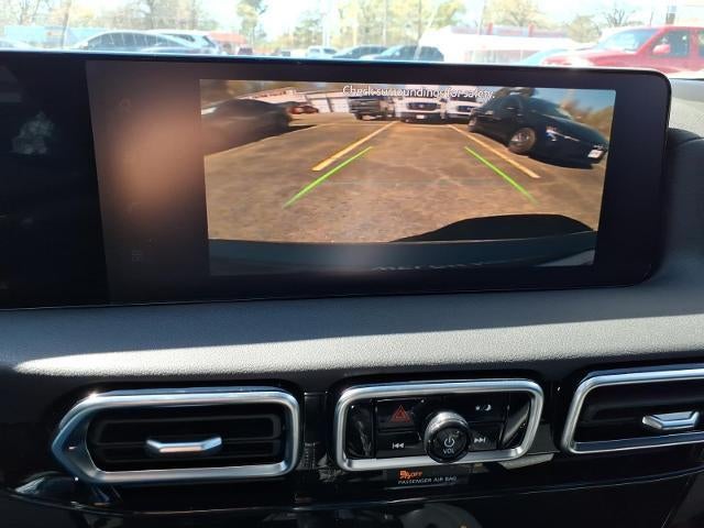 2026 Nissan Sentra SV Sedan