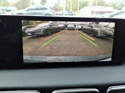 2026 Nissan Sentra SV Sedan