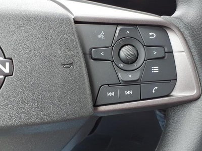 2026 Nissan Sentra SV Sedan