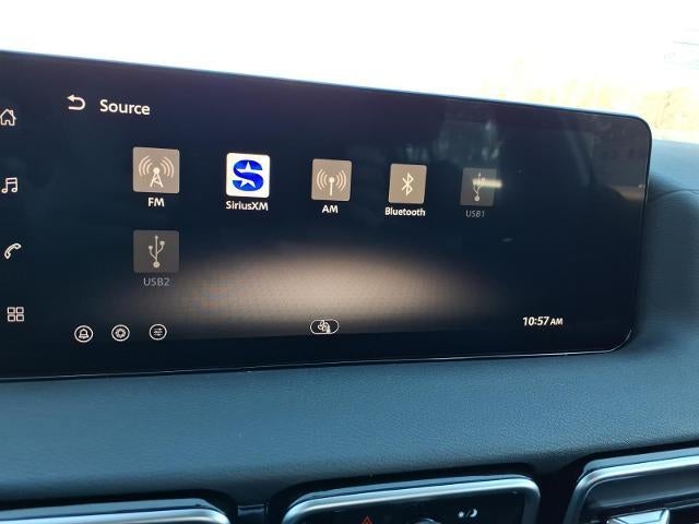 2026 Nissan Sentra SV Sedan