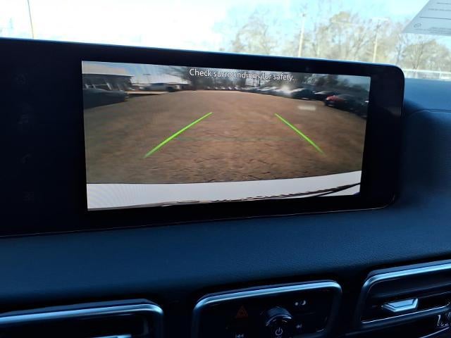 2026 Nissan Sentra SV Sedan