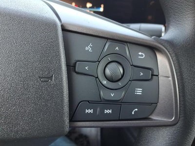 2026 Nissan Sentra SV Sedan