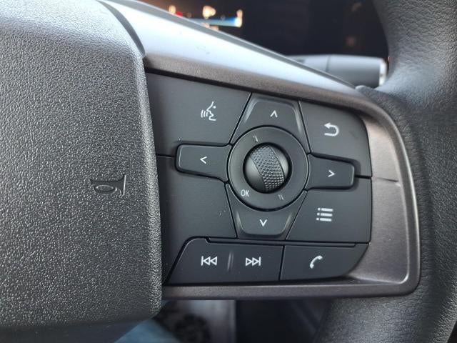 2026 Nissan Sentra SV Sedan