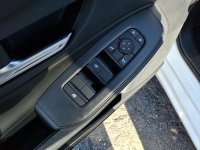 2026 Nissan Sentra SV Sedan