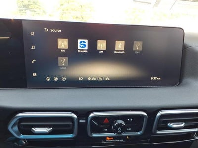 2026 Nissan Sentra SV Sedan