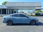 2026 Nissan Sentra SV Sedan