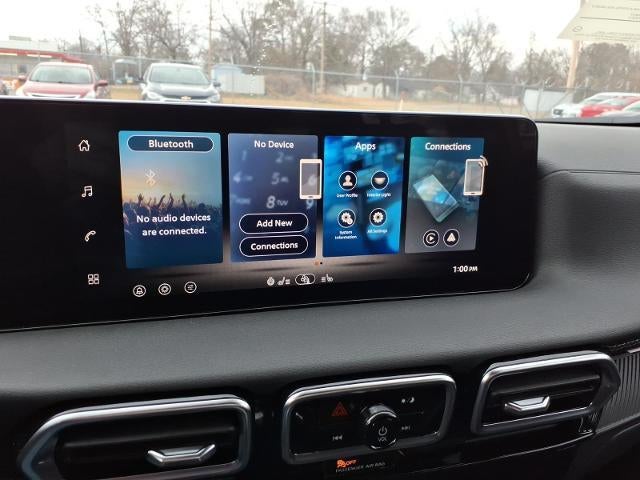 2026 Nissan Sentra SV Sedan