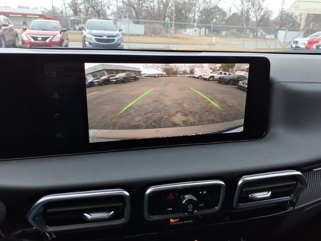 2026 Nissan Sentra SV Sedan