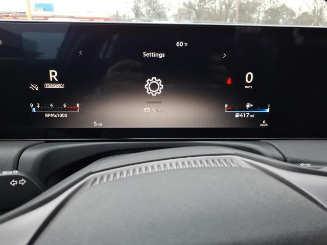 2026 Nissan Sentra SV Sedan