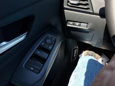 2026 Nissan Sentra SV Sedan