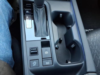 2026 Nissan Sentra SV Sedan