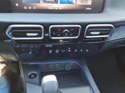 2026 Nissan Sentra SV Sedan