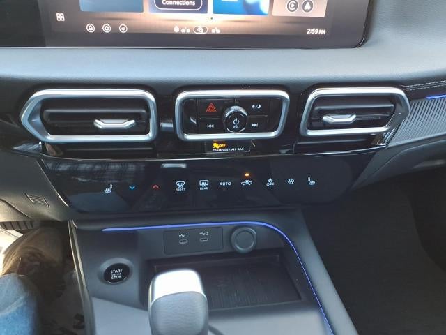 2026 Nissan Sentra SV Sedan