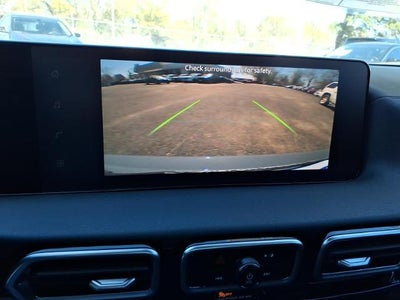 2026 Nissan Sentra SV Sedan