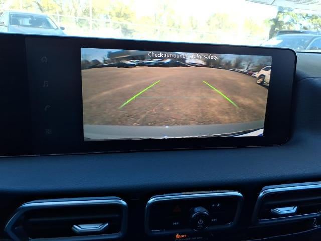 2026 Nissan Sentra SV Sedan