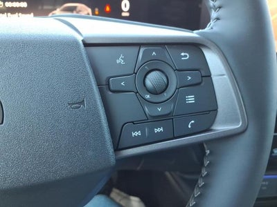 2026 Nissan Sentra SV Sedan