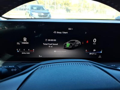 2026 Nissan Sentra SV Sedan